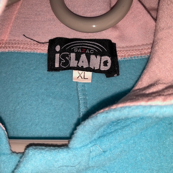 Adult Onesie - Picture 9 of 10